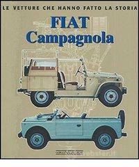 prezzi Fiat Campagnola