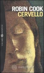 prezzi Cervello