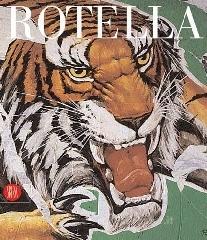 prezzi Mimmo Rotella