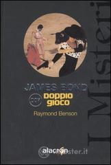 Doppio gioco James Bond 007