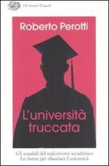ISBN: 9788806193607