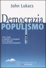 Clicca per maggiori informazioni