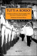 ISBN: 9788842543602