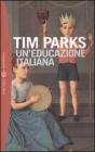 Un' educazione italiana