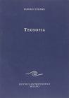 Teosofia