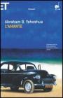 L' amante
