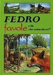prezzi Favole E tu che animale sei