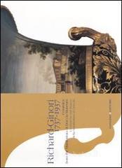 prezzi Richard Ginori 1737 1937 Ceramiche del Museo della manifattura di Doccia­Ceramics from the Manifattura di Doccia Museum Catalogo della mostra Firenze 2007