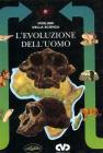 L' evoluzione dell'uomo