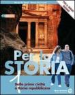 Per la storia. Con espansione online. Per il biennio delle Scuole superiori vol.2
