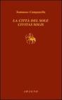 La citt� del sole
