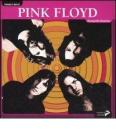 Pink Floyd