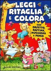 Clicca per maggiori informazioni