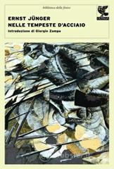 ISBN: 9788877463630