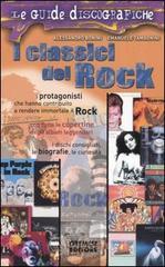 prezzi I classici del rock
