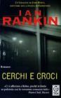 Cerchi e croci