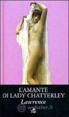 ISBN: 9788809033665