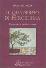 ISBN: 9788820043667