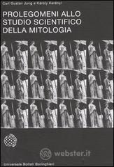 ISBN: 9788833903668