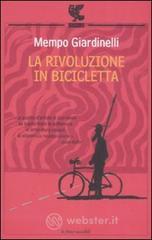 La rivoluzione in bicicletta