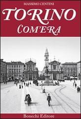 prezzi Torino comera
