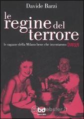 ISBN: 9788861233690