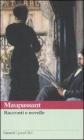 Racconti e novelle