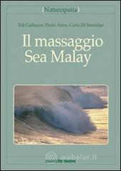 prezzi Il massaggio Sea Malay
