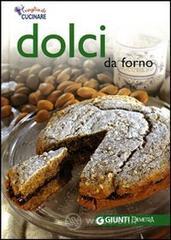 prezzi Dolci da forno