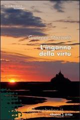 ISBN: 9788856713718