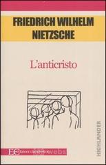 ISBN: 9788889383711