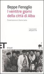 ISBN: 9788806183721