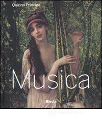 Musica