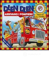 Clicca per maggiori informazioni