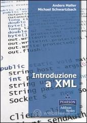 ISBN: 9788871923734