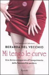 prezzi Mi tengo le curve