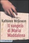 Il vangelo di Maria Maddalena