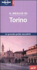 prezzi Il meglio di Torino