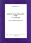 vocational rehabilitation online