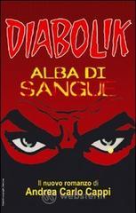 ISBN: 9788889603741