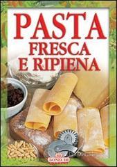 Confronta prezzi Pasta fresca e ripiena