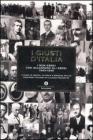 I giusti d'Italia. I non ebrei che salvarono gli ebrei. 1943-1945