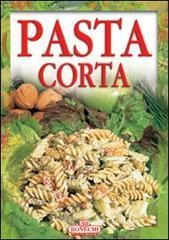 Confronta prezzi Pasta corta
