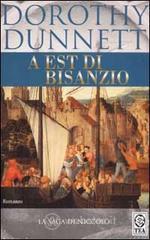 ISBN: 9788850203765