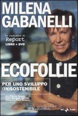 ISBN: 9788817023771