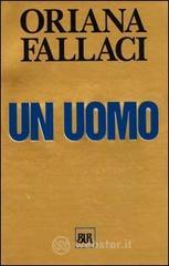prezzi Un uomo
