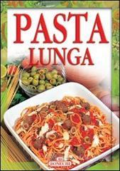 Confronta prezzi Pasta lunga