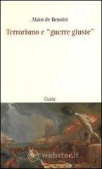 ISBN: 9788860423788