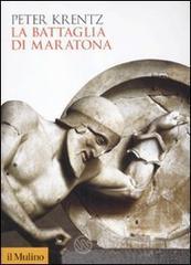 ISBN: 9788815233790