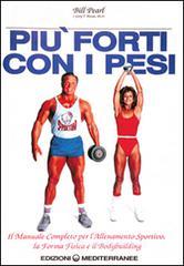 prezzi Più forti con i pesi